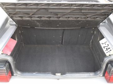 Citroën BX